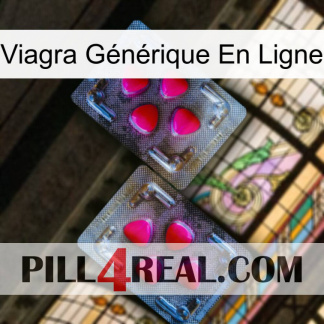 Viagra Générique En Ligne 15